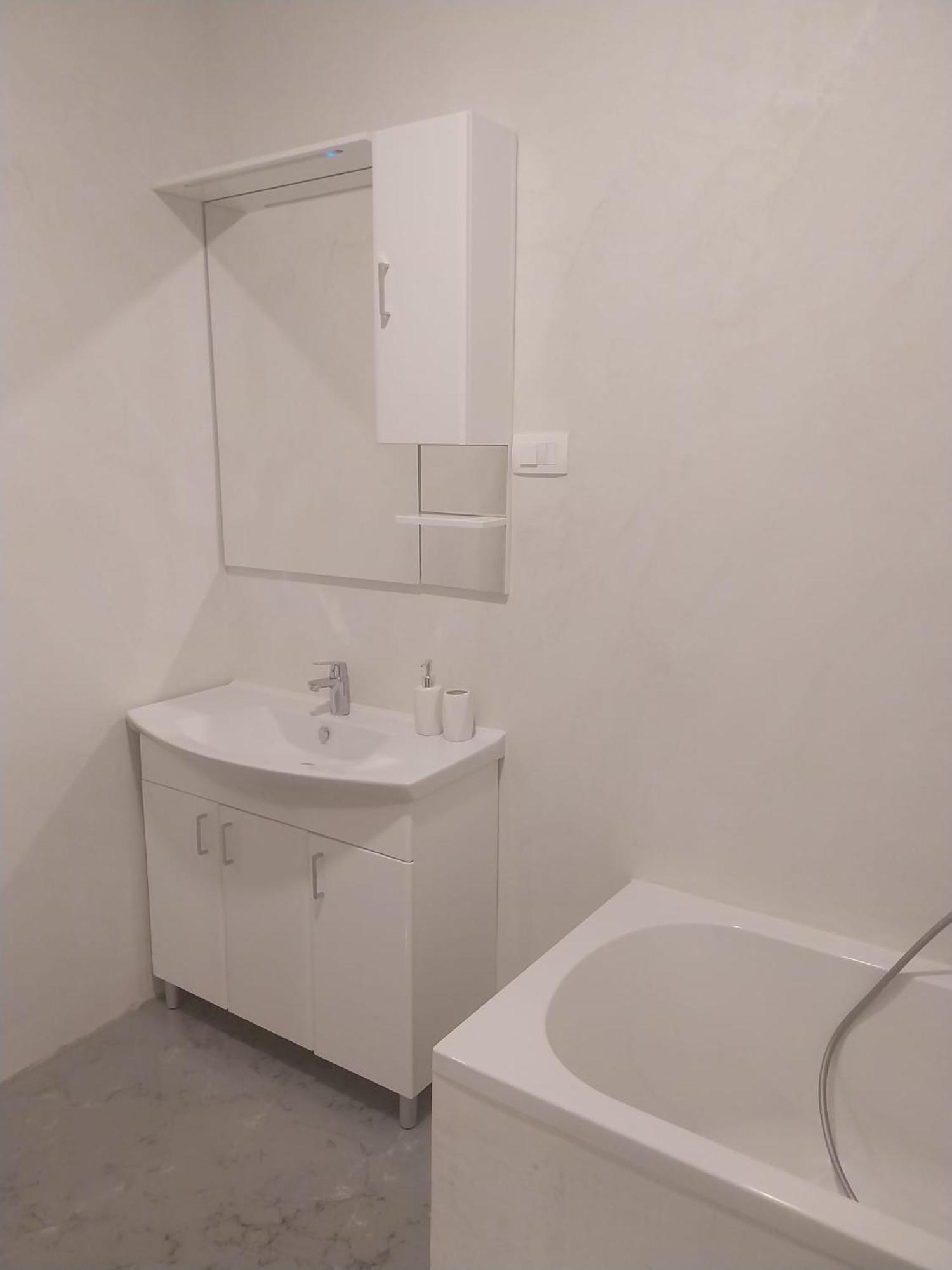 Apartmani I Sobe Grga Starigrad Paklenica Dış mekan fotoğraf